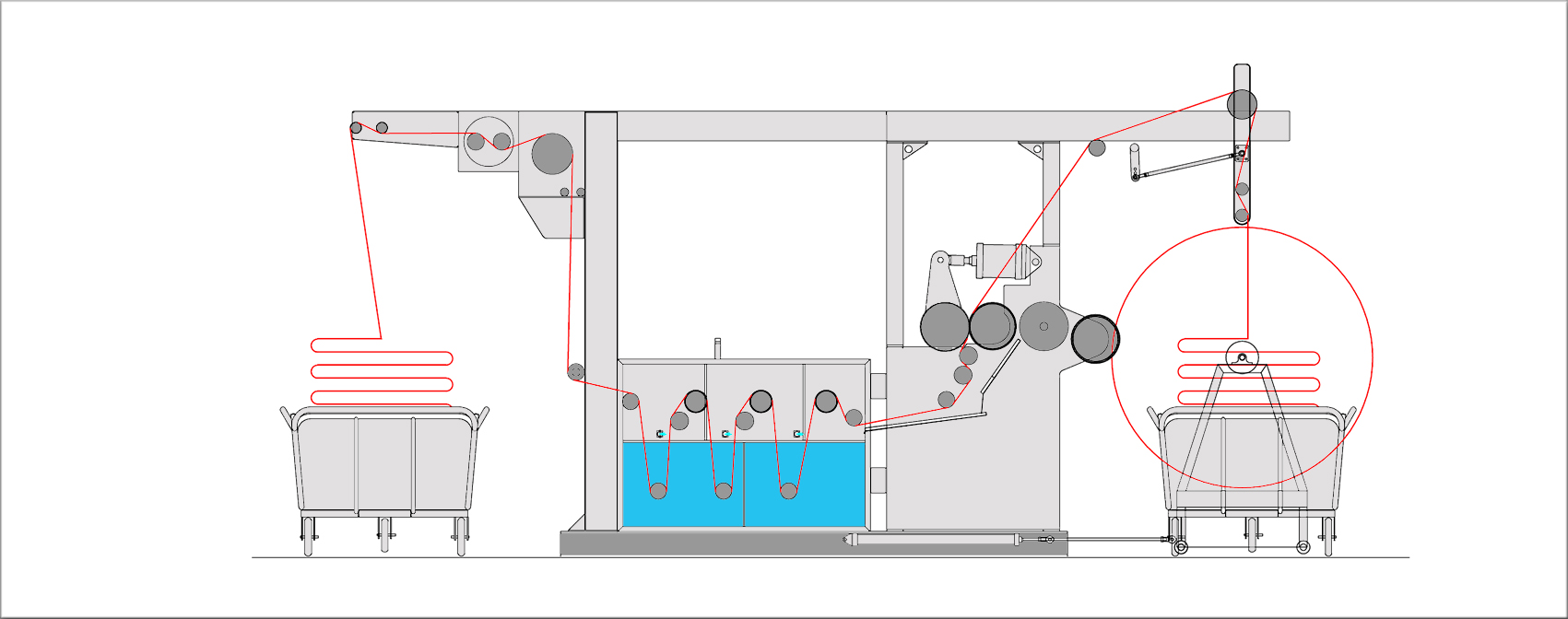 微信图片_202304042237192 微信图片_202304042237192