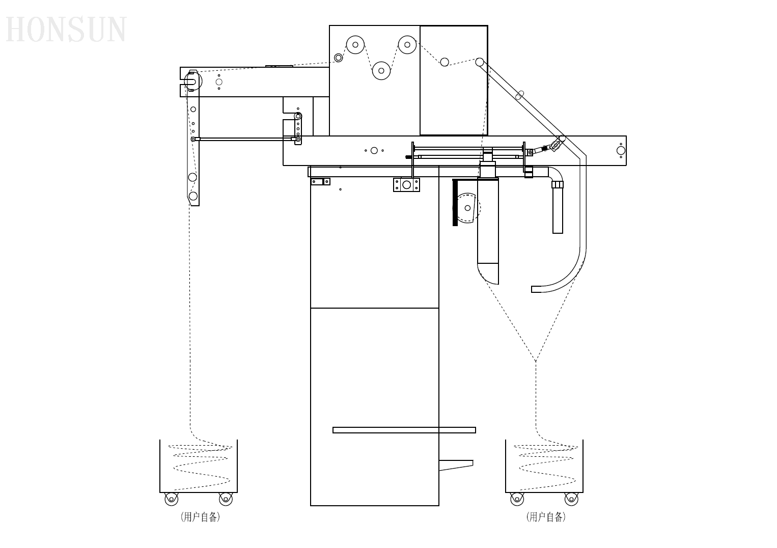 微信截图_20230331140850 微信截图_20230331140850