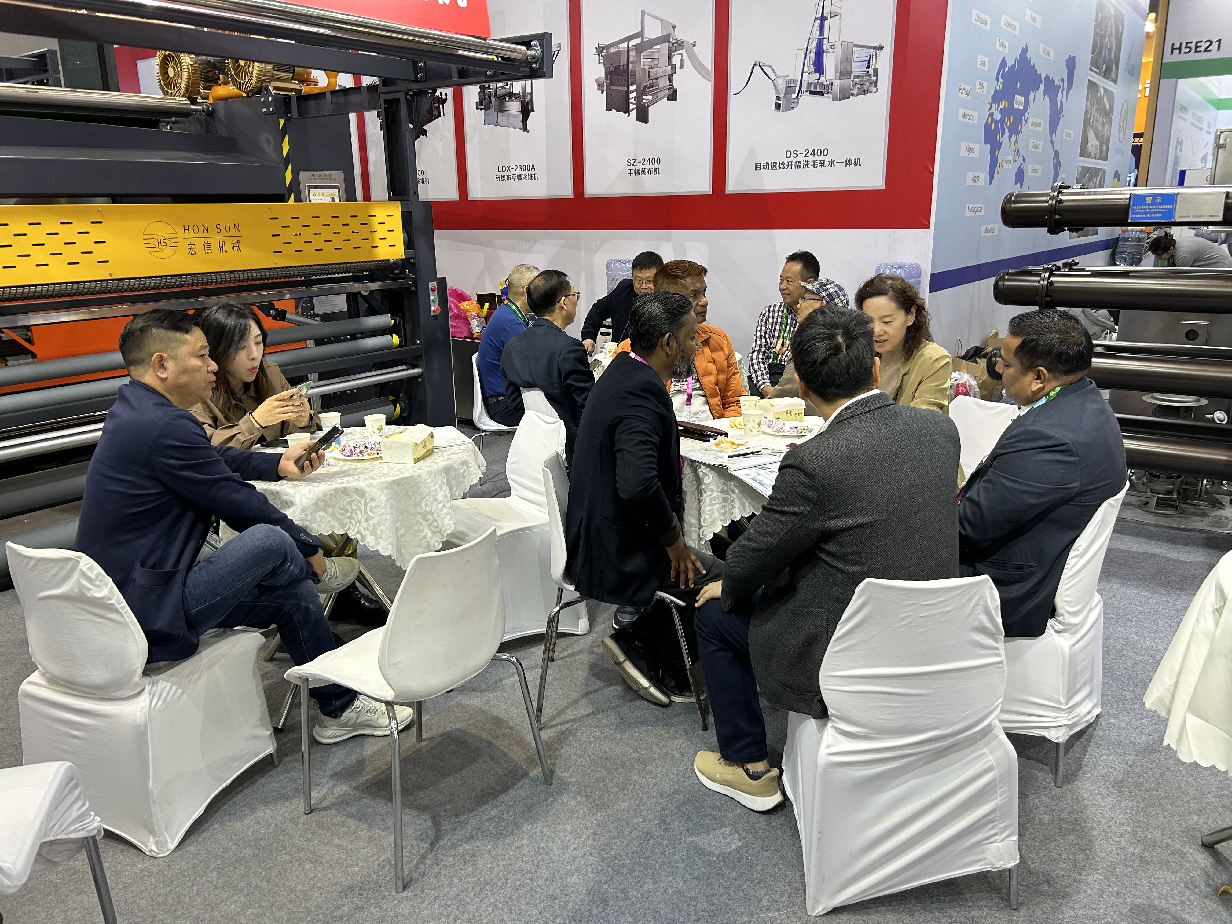 mmexport1700609138866