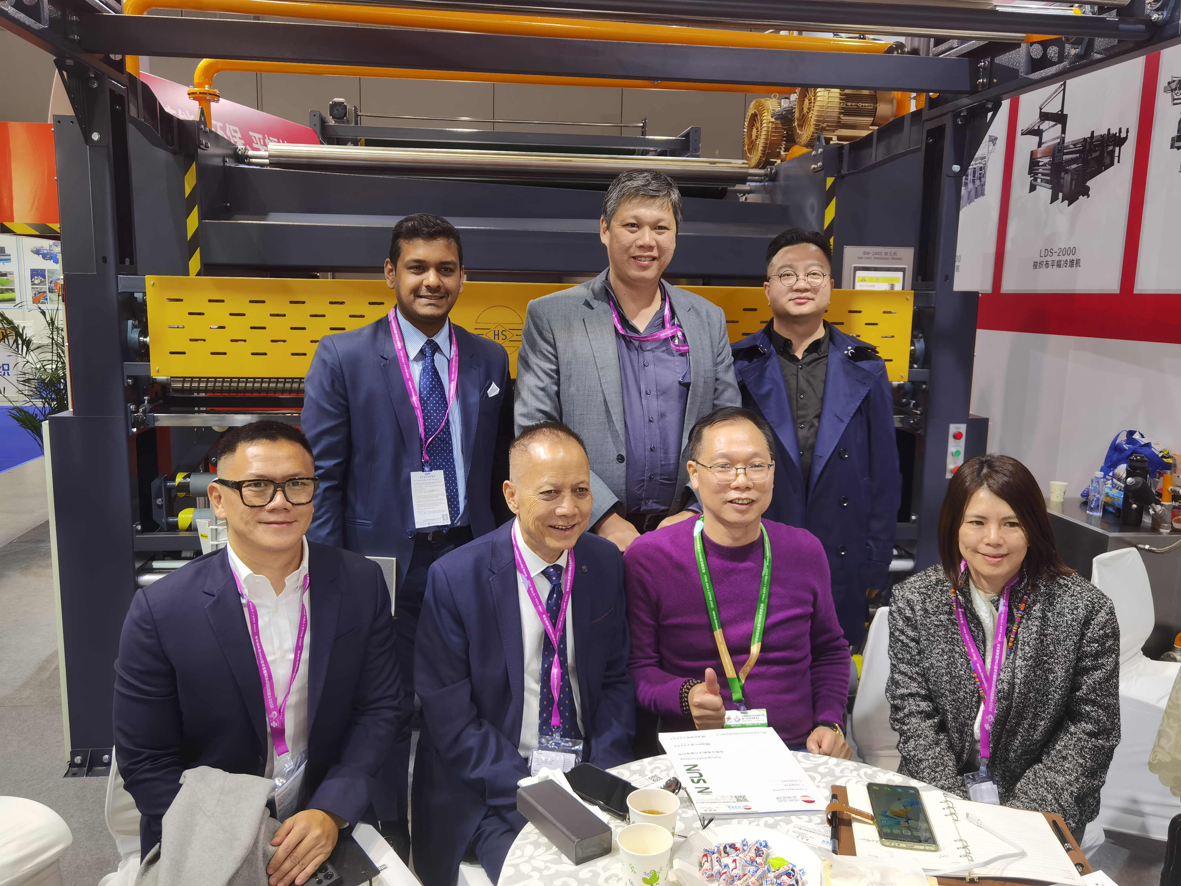 IMG_20231119_175607_1