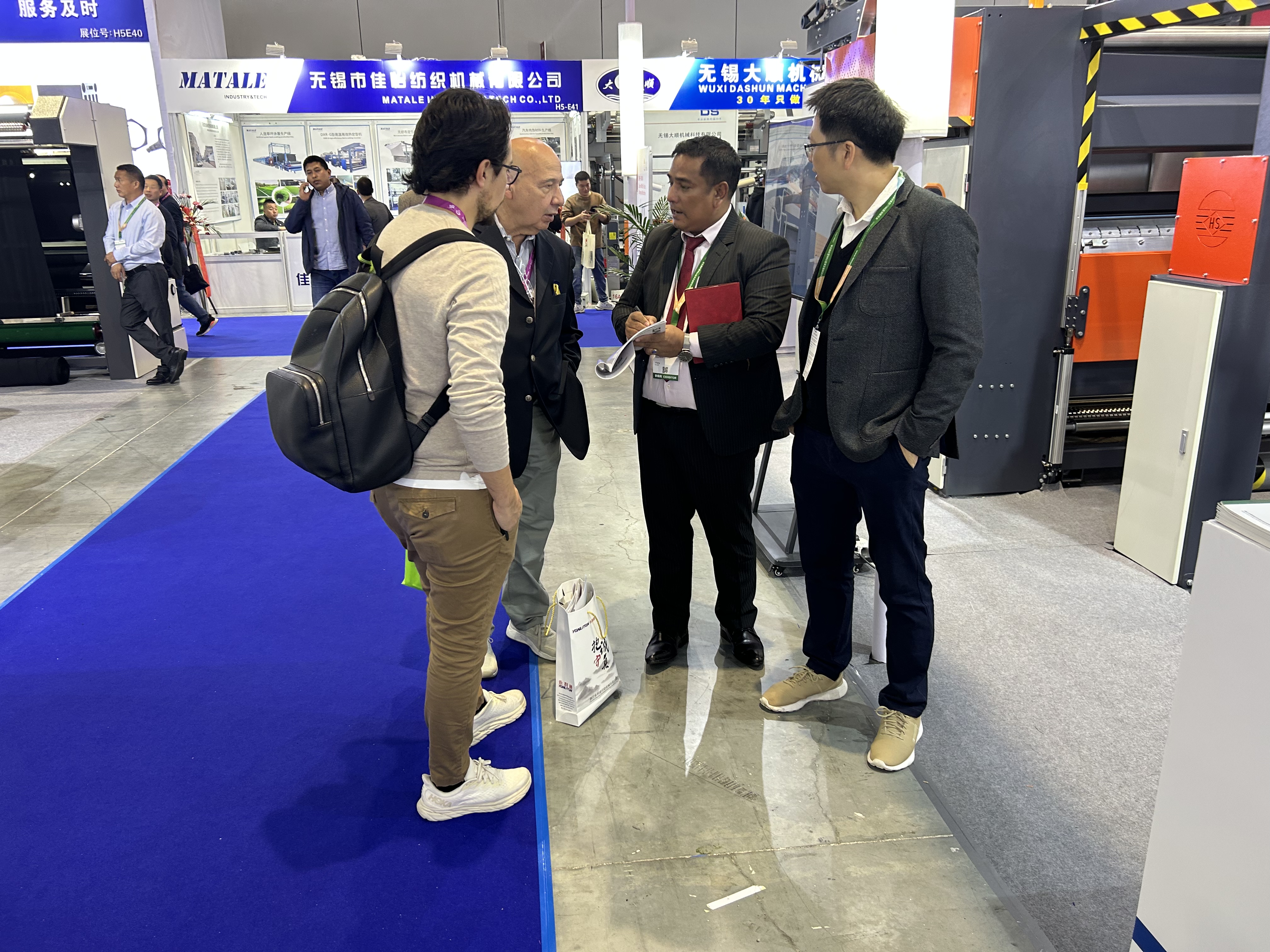 mmexport1700608880287