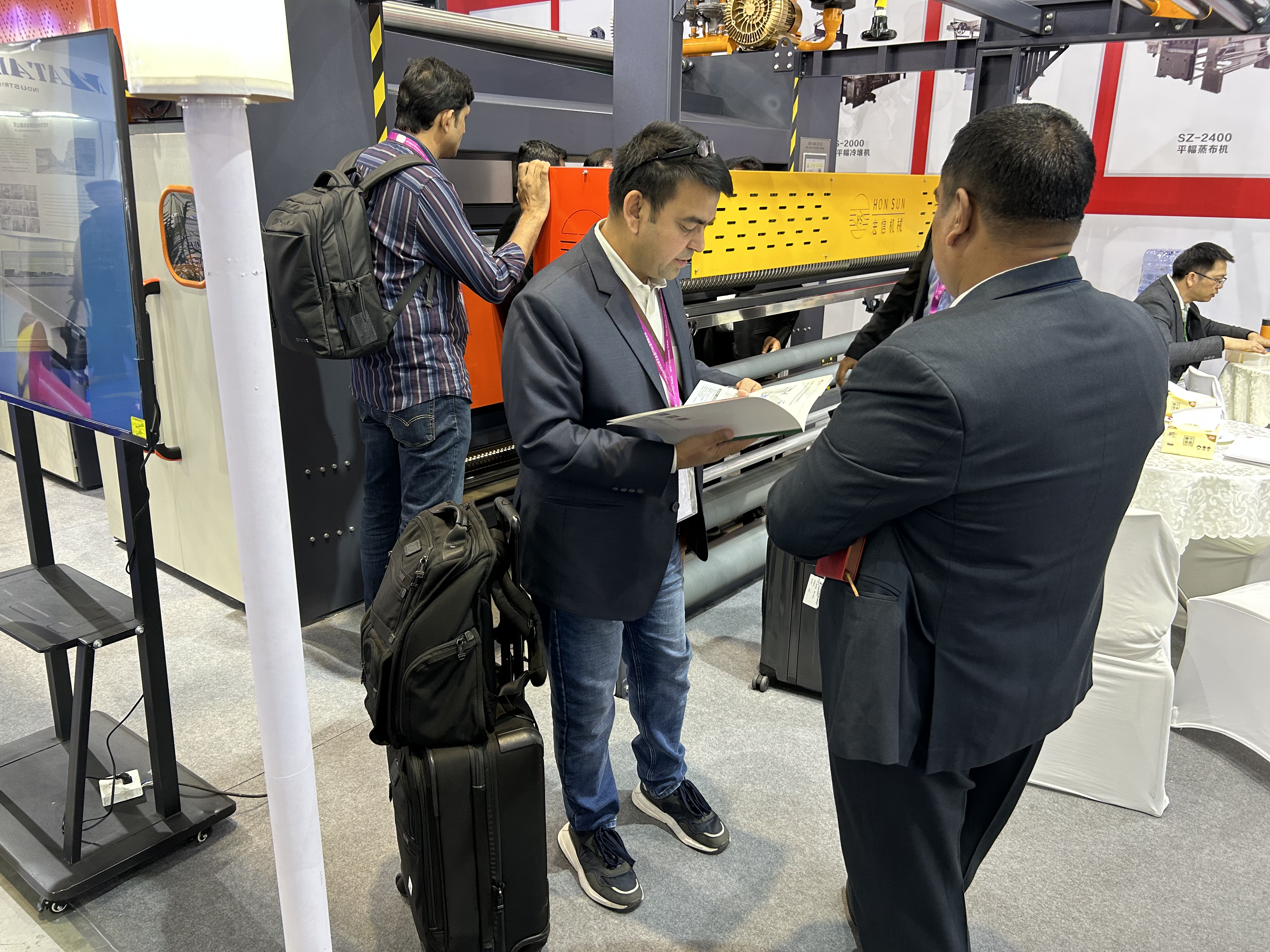 mmexport1700609651190