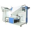 FHC-2600 Automatic Folding Piece Sewing Machine