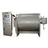 GD-garment Dyeing Machine