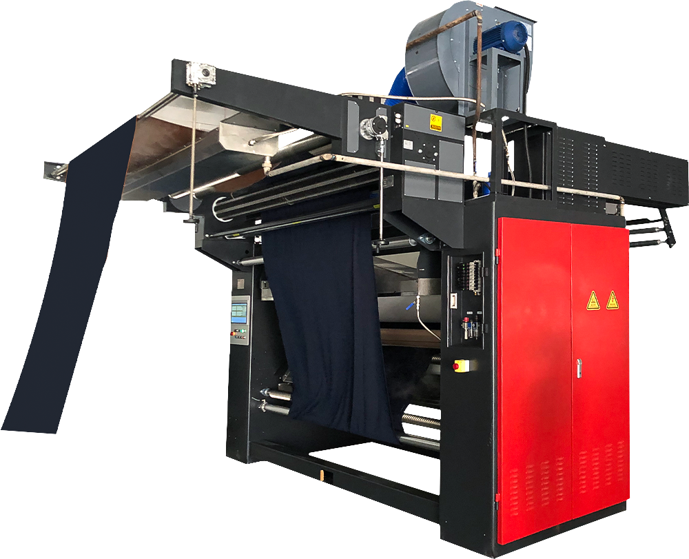 图层 1啊啊啊.png