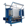 TI-B Tubular Fabric Inspection Machine